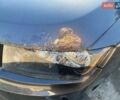 Серый Джип Компас, объемом двигателя 2.36 л и пробегом 263 тыс. км за 11300 $, фото 7 на Automoto.ua