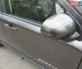 Сірий Джип Compass, об'ємом двигуна 2 л та пробігом 80 тис. км за 8300 $, фото 47 на Automoto.ua