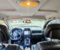 Серый Джип Компас, объемом двигателя 2.36 л и пробегом 118 тыс. км за 9500 $, фото 3 на Automoto.ua