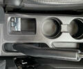 Сірий Джип Compass, об'ємом двигуна 2.4 л та пробігом 133 тис. км за 12200 $, фото 30 на Automoto.ua