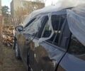 Сірий Джип Compass, об'ємом двигуна 2.4 л та пробігом 130 тис. км за 4500 $, фото 24 на Automoto.ua
