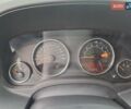 Серый Джип Компас, объемом двигателя 2.4 л и пробегом 138 тыс. км за 10250 $, фото 16 на Automoto.ua