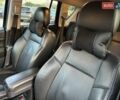 Серый Джип Компас, объемом двигателя 2.36 л и пробегом 164 тыс. км за 11500 $, фото 20 на Automoto.ua