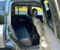 Джип Компас 2014 в Ивано-Франковске на Automoto.ua Серый Джип Компас, объемом двигателя 2.4 л и пробегом 87 тыс. км за 4200 $, фото 9 на Automoto.ua