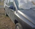 Сірий Джип Compass, об'ємом двигуна 2.4 л та пробігом 130 тис. км за 4500 $, фото 23 на Automoto.ua