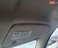 Серый Джип Компас, объемом двигателя 2.4 л и пробегом 138 тыс. км за 10250 $, фото 18 на Automoto.ua