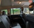 Джип Compass 2014 у Львові на Automoto.ua Сірий Джип Compass, об'ємом двигуна 2.4 л та пробігом 248 тис. км за 9300 $, фото 1 на Automoto.ua