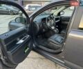Сірий Джип Compass, об'ємом двигуна 2.36 л та пробігом 164 тис. км за 11500 $, фото 9 на Automoto.ua