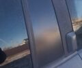 Серый Джип Компас, объемом двигателя 2.36 л и пробегом 85 тыс. км за 8200 $, фото 6 на Automoto.ua