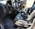Серый Джип Компас, объемом двигателя 2.36 л и пробегом 154 тыс. км за 10200 $, фото 16 на Automoto.ua