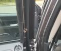 Сірий Джип Compass, об'ємом двигуна 2 л та пробігом 80 тис. км за 8300 $, фото 48 на Automoto.ua