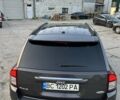 Сірий Джип Compass, об'ємом двигуна 2.36 л та пробігом 164 тис. км за 11500 $, фото 27 на Automoto.ua