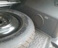 Сірий Джип Compass, об'ємом двигуна 2 л та пробігом 80 тис. км за 8300 $, фото 13 на Automoto.ua