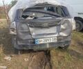 Сірий Джип Compass, об'ємом двигуна 2.4 л та пробігом 130 тис. км за 4500 $, фото 19 на Automoto.ua