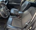 Джип Compass 2014 у Львові на Automoto.ua Сірий Джип Compass, об'ємом двигуна 2.4 л та пробігом 248 тис. км за 9300 $, фото 15 на Automoto.ua