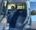 Джип Компас 2014 в Ивано-Франковске на Automoto.ua Серый Джип Компас, объемом двигателя 2.4 л и пробегом 87 тыс. км за 4200 $, фото 8 на Automoto.ua