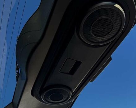 Серый Джип Компас, объемом двигателя 2.36 л и пробегом 167 тыс. км за 10300 $, фото 11 на Automoto.ua