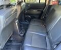 Сірий Джип Compass, об'ємом двигуна 2.36 л та пробігом 102 тис. км за 11300 $, фото 4 на Automoto.ua