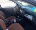 Серый Джип Компас, объемом двигателя 2.36 л и пробегом 85 тыс. км за 8200 $, фото 10 на Automoto.ua