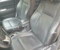 Сірий Джип Compass, об'ємом двигуна 2 л та пробігом 80 тис. км за 8300 $, фото 43 на Automoto.ua