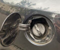 Сірий Джип Compass, об'ємом двигуна 2.4 л та пробігом 133 тис. км за 12200 $, фото 49 на Automoto.ua