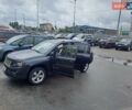 Серый Джип Компас, объемом двигателя 2.4 л и пробегом 138 тыс. км за 10250 $, фото 3 на Automoto.ua
