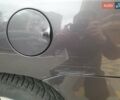 Сірий Джип Compass, об'ємом двигуна 2 л та пробігом 80 тис. км за 8300 $, фото 37 на Automoto.ua