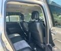Сірий Джип Compass, об'ємом двигуна 24 л та пробігом 191 тис. км за 11300 $, фото 16 на Automoto.ua