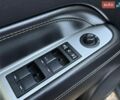 Серый Джип Компас, объемом двигателя 2.36 л и пробегом 195 тыс. км за 8200 $, фото 19 на Automoto.ua