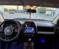 Серый Джип Компас, объемом двигателя 2.36 л и пробегом 188 тыс. км за 10200 $, фото 19 на Automoto.ua