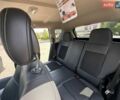 Серый Джип Компас, объемом двигателя 2.36 л и пробегом 98 тыс. км за 10500 $, фото 18 на Automoto.ua