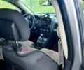 Сірий Джип Compass, об'ємом двигуна 2 л та пробігом 157 тис. км за 9500 $, фото 1 на Automoto.ua