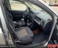 Серый Джип Компас, объемом двигателя 2.4 л и пробегом 160 тыс. км за 10500 $, фото 4 на Automoto.ua