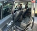 Сірий Джип Compass, об'ємом двигуна 2.36 л та пробігом 164 тис. км за 11500 $, фото 10 на Automoto.ua
