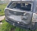 Сірий Джип Compass, об'ємом двигуна 2.4 л та пробігом 130 тис. км за 4500 $, фото 14 на Automoto.ua