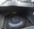 Сірий Джип Compass, об'ємом двигуна 2.4 л та пробігом 130 тис. км за 4500 $, фото 5 на Automoto.ua