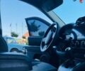Сірий Джип Compass, об'ємом двигуна 2 л та пробігом 191 тис. км за 9300 $, фото 4 на Automoto.ua