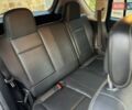 Серый Джип Компас, объемом двигателя 2.36 л и пробегом 208 тыс. км за 9800 $, фото 69 на Automoto.ua