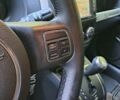 Сірий Джип Compass, об'ємом двигуна 2 л та пробігом 172 тис. км за 9997 $, фото 25 на Automoto.ua