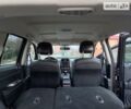 Серый Джип Компас, объемом двигателя 2.4 л и пробегом 130 тыс. км за 10199 $, фото 21 на Automoto.ua