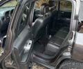 Сірий Джип Compass, об'ємом двигуна 2.4 л та пробігом 160 тис. км за 10700 $, фото 2 на Automoto.ua
