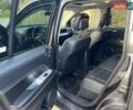 Серый Джип Компас, объемом двигателя 2.36 л и пробегом 208 тыс. км за 9800 $, фото 64 на Automoto.ua