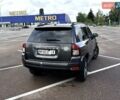 Сірий Джип Compass, об'ємом двигуна 2.4 л та пробігом 146 тис. км за 9600 $, фото 2 на Automoto.ua