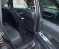 Серый Джип Компас, объемом двигателя 2.4 л и пробегом 130 тыс. км за 10199 $, фото 15 на Automoto.ua