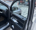 Сірий Джип Compass, об'ємом двигуна 2 л та пробігом 140 тис. км за 9500 $, фото 13 на Automoto.ua
