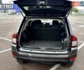 Сірий Джип Compass, об'ємом двигуна 2.4 л та пробігом 146 тис. км за 9600 $, фото 6 на Automoto.ua