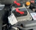 Серый Джип Компас, объемом двигателя 2.36 л и пробегом 205 тыс. км за 10150 $, фото 80 на Automoto.ua