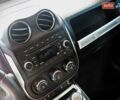 Сірий Джип Compass, об'ємом двигуна 2.36 л та пробігом 203 тис. км за 10900 $, фото 9 на Automoto.ua