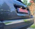 Серый Джип Компас, объемом двигателя 2.36 л и пробегом 208 тыс. км за 9800 $, фото 31 на Automoto.ua