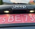 Серый Джип Компас, объемом двигателя 2.36 л и пробегом 205 тыс. км за 10150 $, фото 36 на Automoto.ua